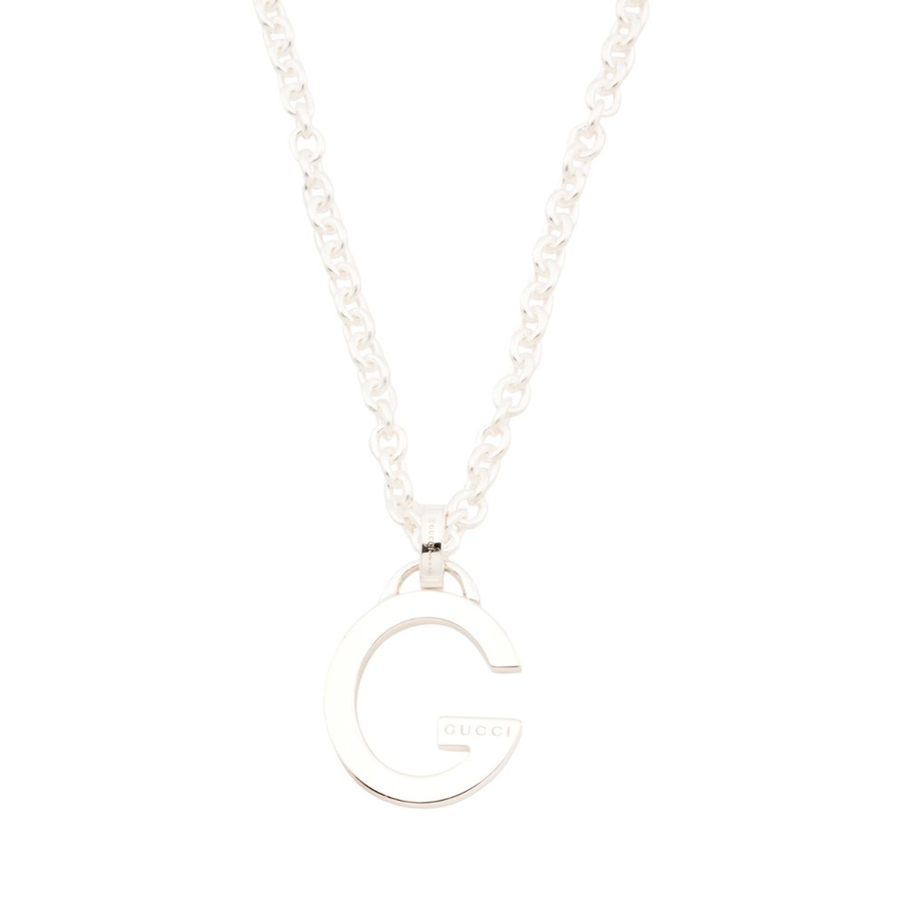 Gucci necklaces